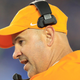Jeremy Pruitt